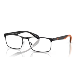 Emporio Armani 0EA1149 3226